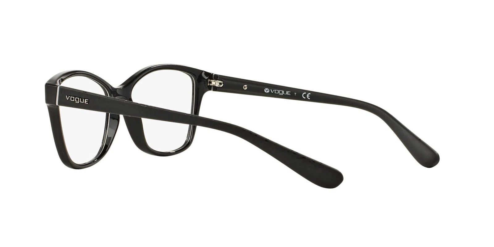 Vogue Eyewear 2998 Eyeglasses - view 34